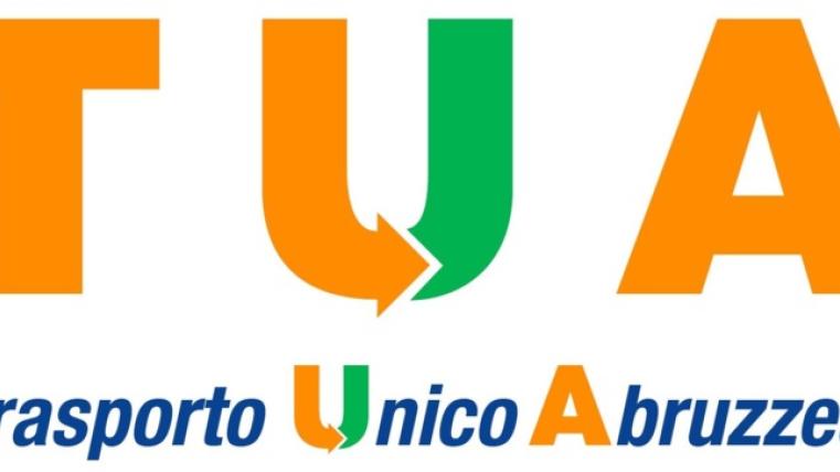 vcvcvc