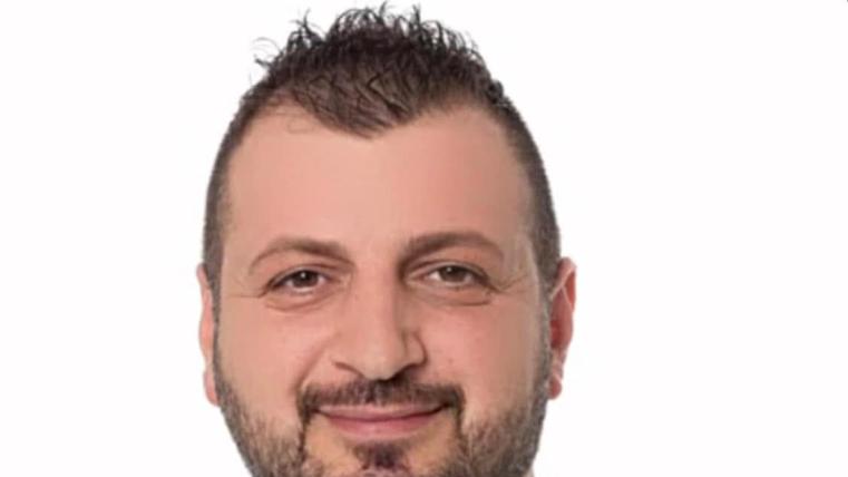 rerrer