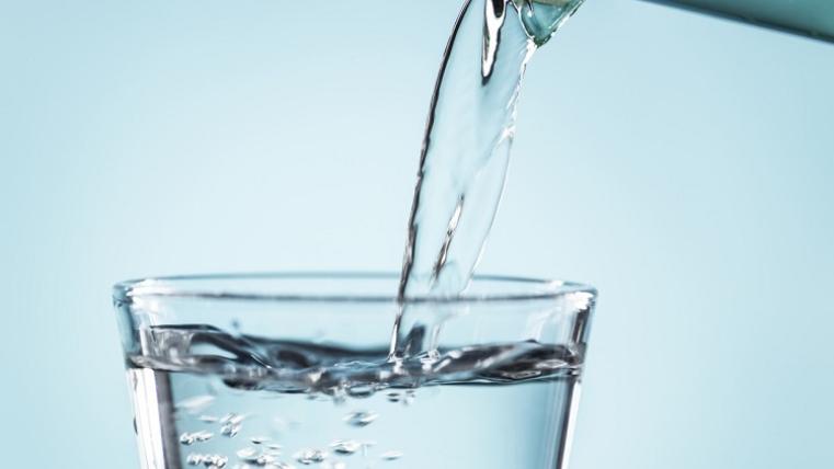 acqua