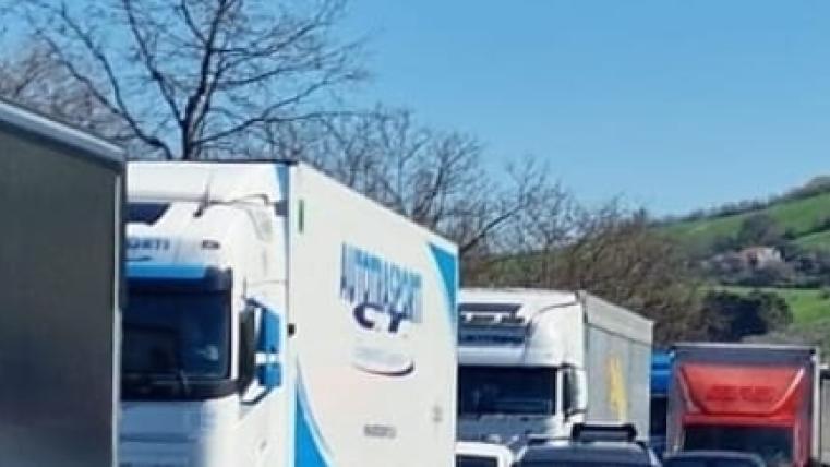 hhhhhbbh