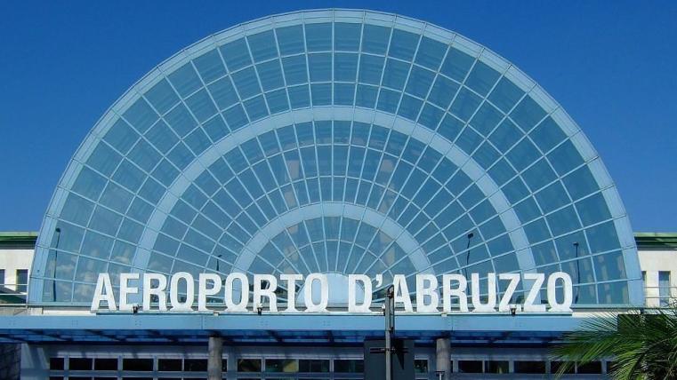 trrtrtrtrtrtrtrtrtrtrtrtrtrt