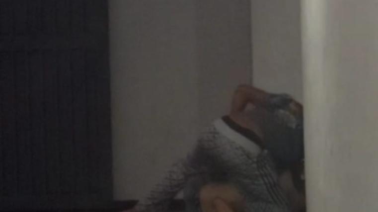 fsfsffsfsfsf