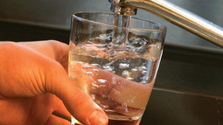 acqua