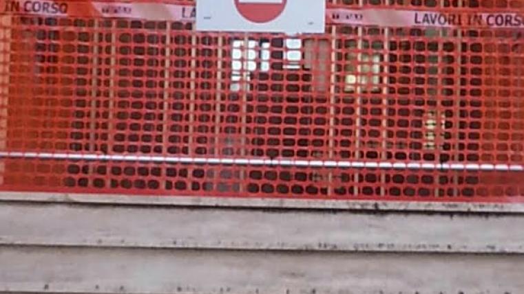 ricostruzione