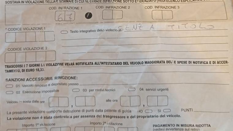 fdfdfdfdfdfdfdf