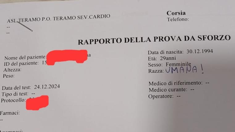 fdfdfdf