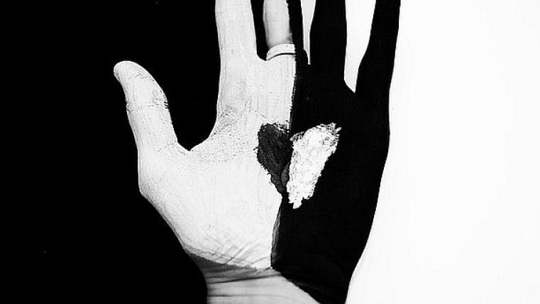 fgfgfgfgfgfgfgfgfgfgf