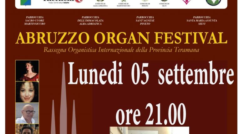 fdfdfdfdfdfdfdfdfdfdfdfdfdfdfdfdf