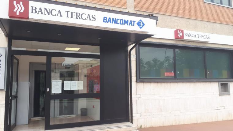 bgbbnbnbnnbbnn bnbnb