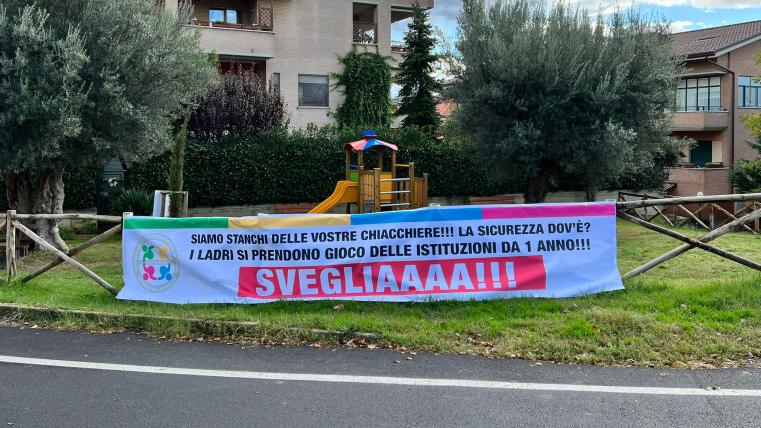 retyu