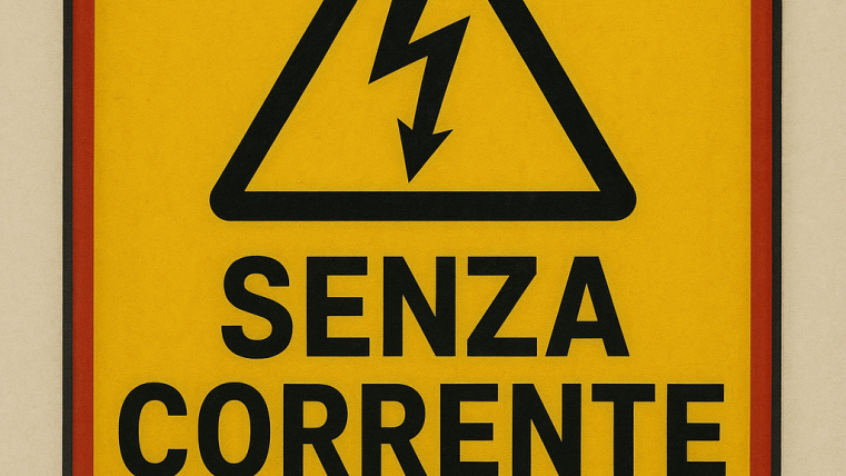 sasas