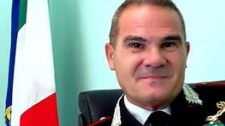 Guido Conti