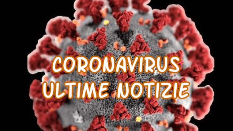 gtregretrtttrtrtrtrtrtrtrtrtrtrtrtrtrtrtrtrtrtrtrtrt