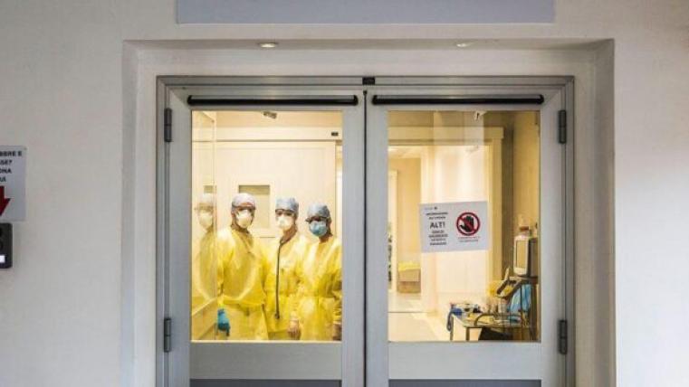 nbnnbnbnbbnbnbnbnbnbnbn