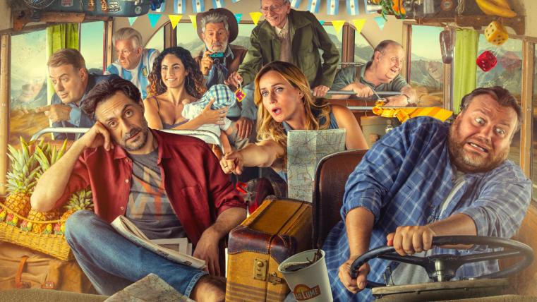 hghghgghhghghhghghghghghgh