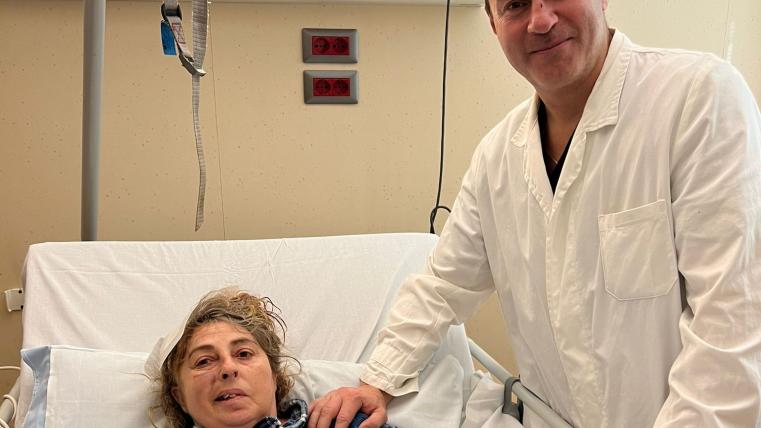 ààpàpàpàpàpàpàpàp