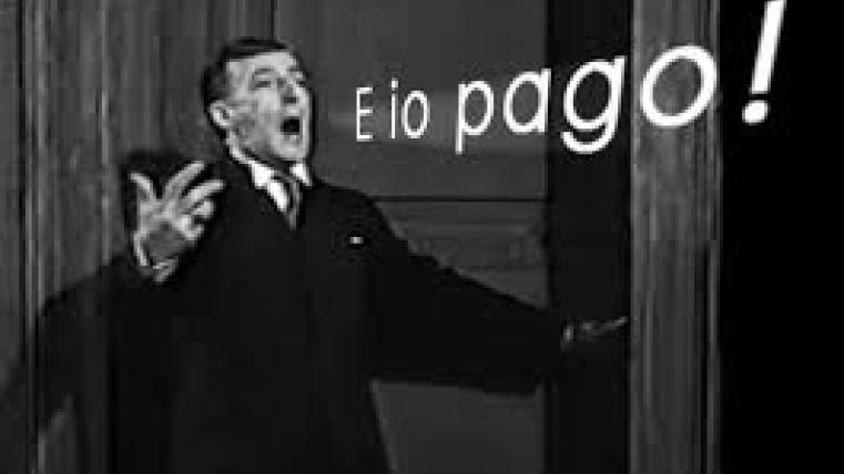 ghghghghgh