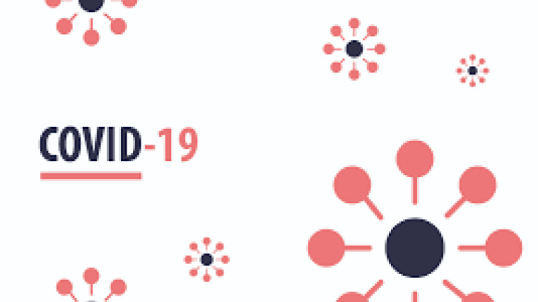 ghghghghghghghghghghghggghgthghg