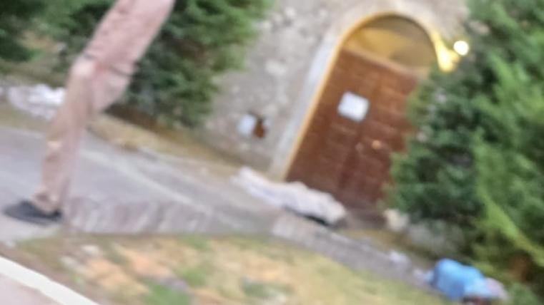 54555