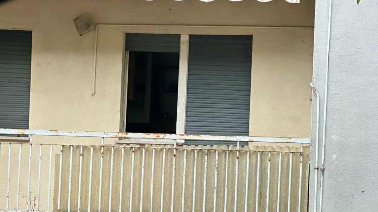 Occupazione Colleatterrato