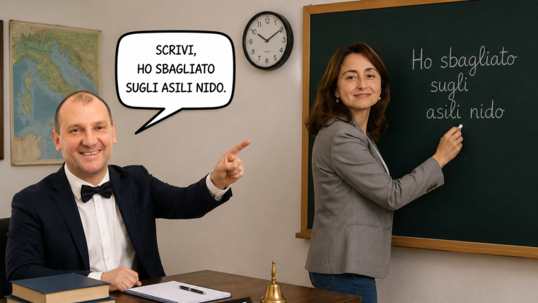xxxd