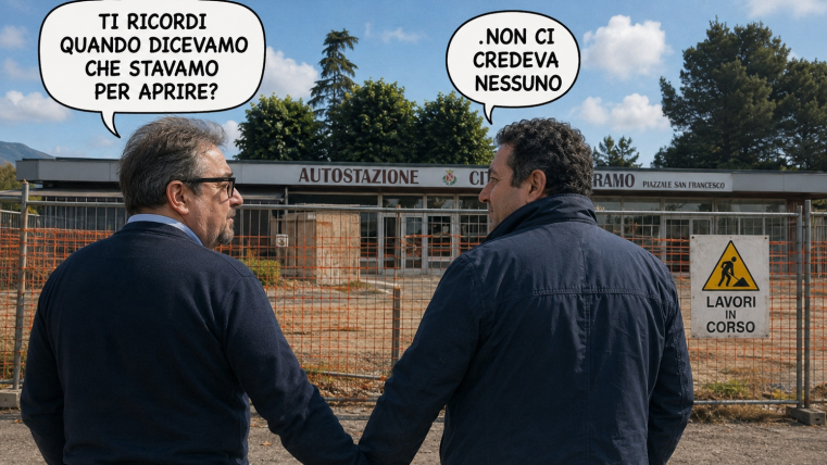 hhjj