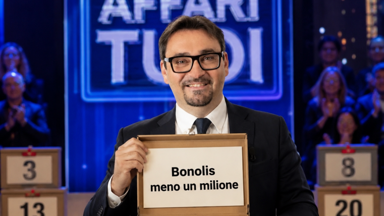 bbbbn