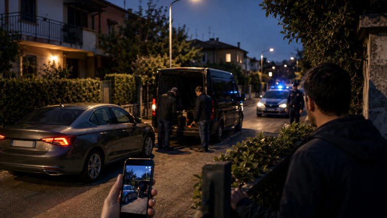 sddd