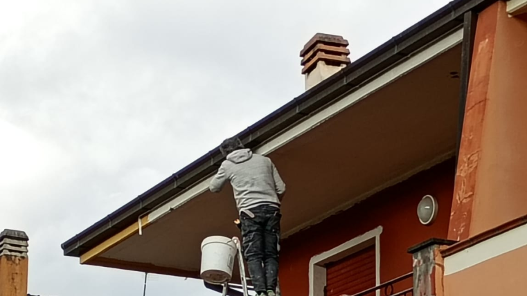 rererererrererererererer