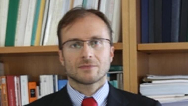 gino scaccia