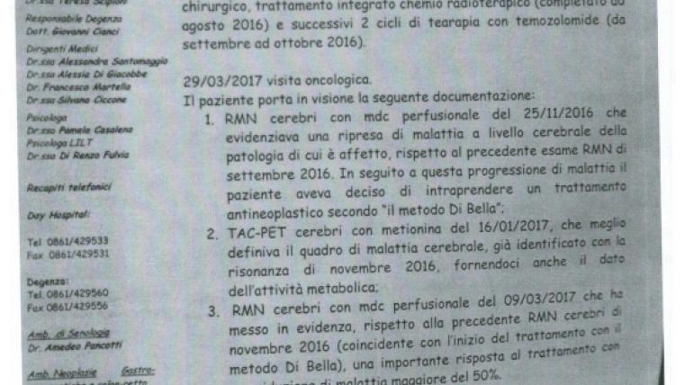 asl teramo