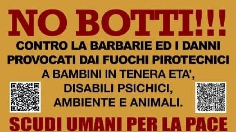 fdfdfdfdf