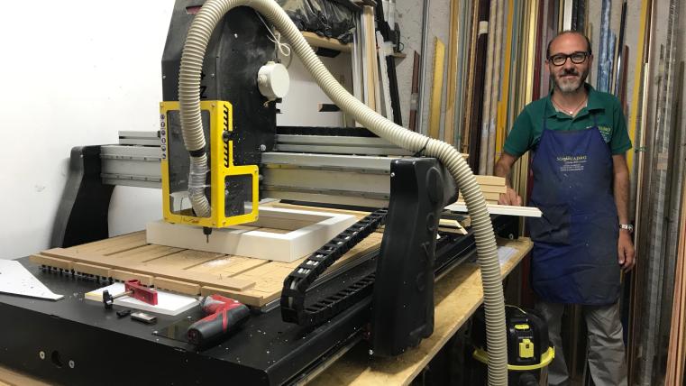 nbnbnbnbnbnbnbnbnbnbnbn