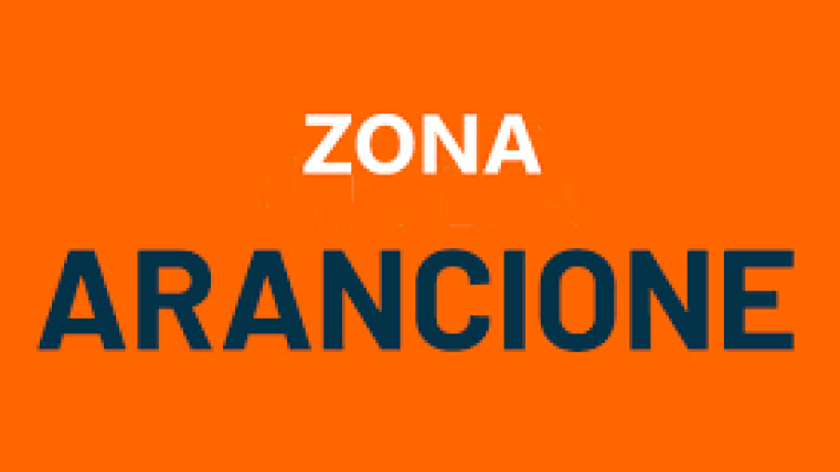 u7u76i8