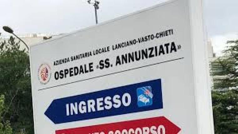 DSDSDSDSD