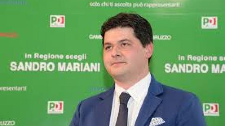 mariani