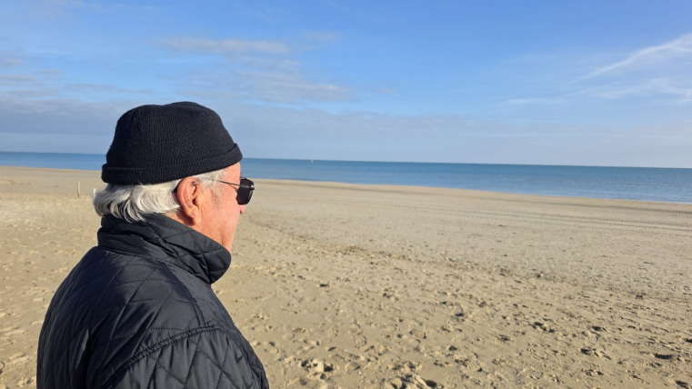 Capitano Antonio Libbi