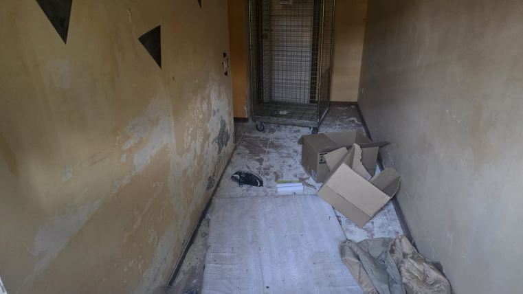 errerererererererererer