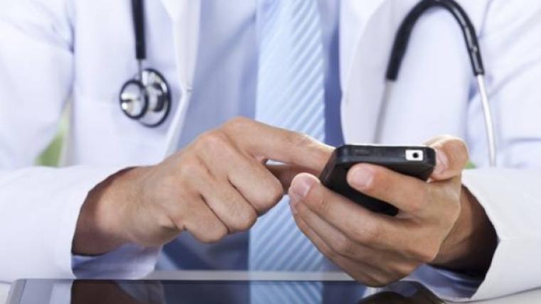 fdfdfdfdffdfdfdfdfdfdfdfdfdf