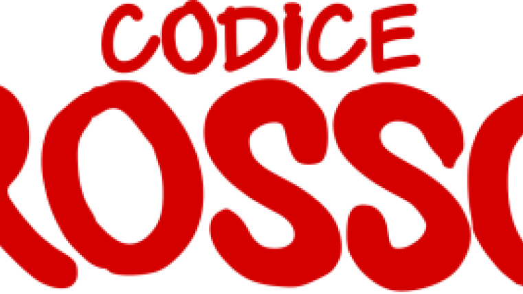 Gggg