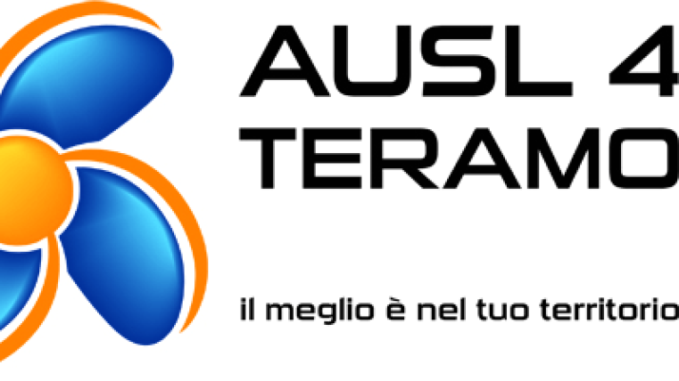 asl