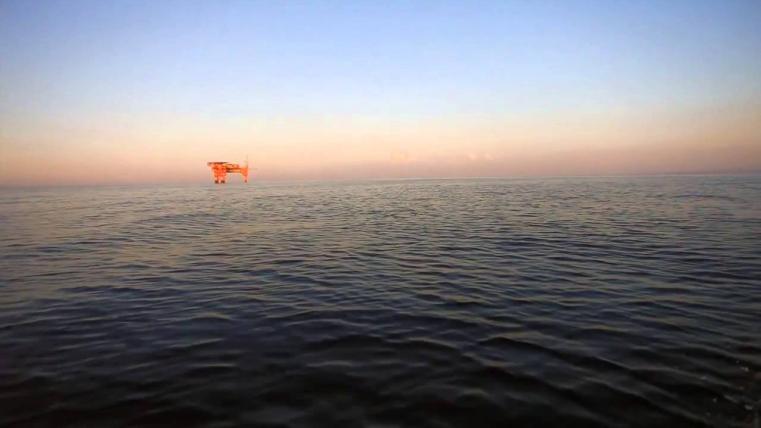 gffgfgggfffgfgfgfggfgfgfg