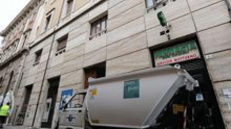 vfggfgfgggfffffgfgfggfg