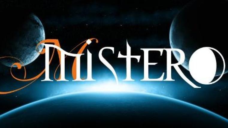 Mistero