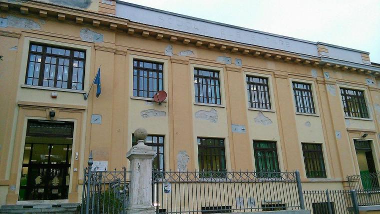 vcvcv