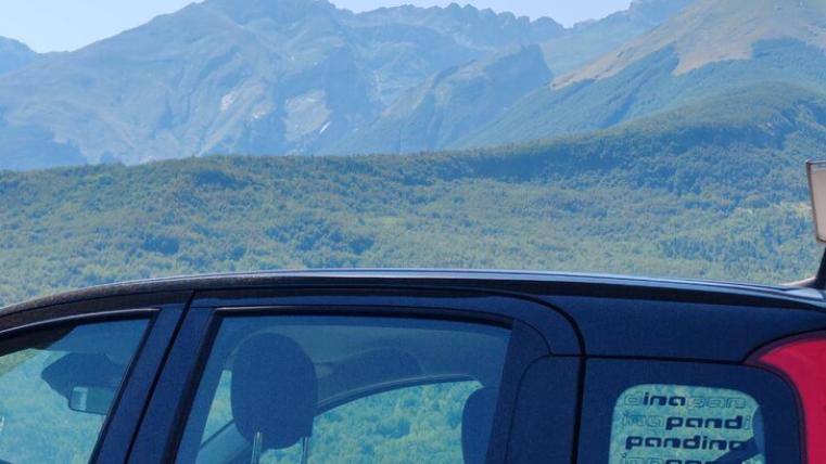 dxxvb