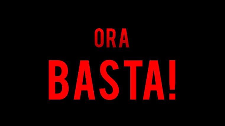 fgfggfgfgfgfgfgfggfgffgfg