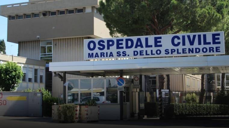 fdfdfdfdfdfdfdfdfdfdfdfdfdfdf