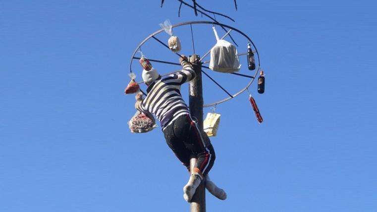 gfgfgfgfgfgfggfgfgfgfgfgfgfg