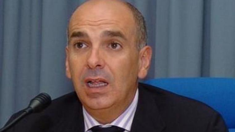 Paolo Tancredi